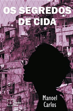 Segredos da Cida, os
