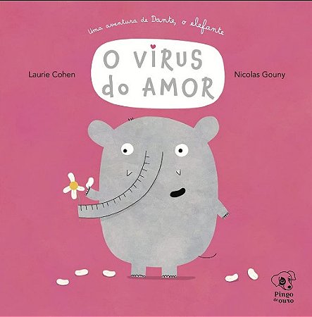 Virus do Amor, O