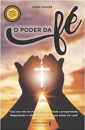 Poder da Fe, O