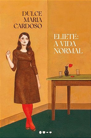 Eliete: a Vida Normal