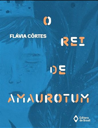 Rei de Amaurotum, O