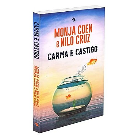 Carma e Castigo