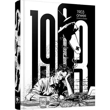 1903 - Orwell