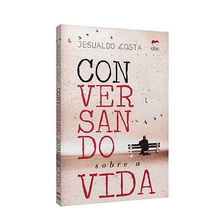 Conversando sobre a Vida
