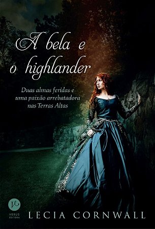 Bela e o Highlander, A