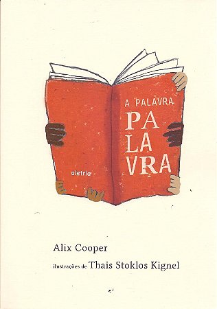 Palavra Palavra, A