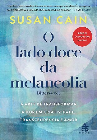 Lado Doce da Melancolia, O