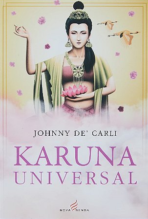 Karuna Universal