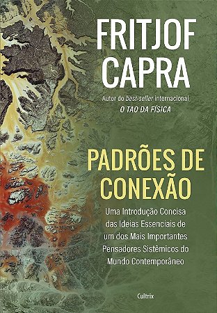 Padroes de Conexao: Uma Introducao Concisa das Ideias Essenciais de Um dos
