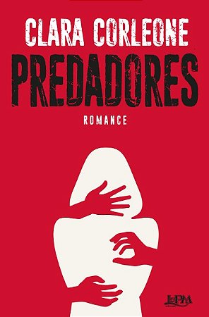 Predadores: Romance