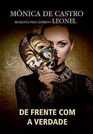 De Frente com a Verdade
