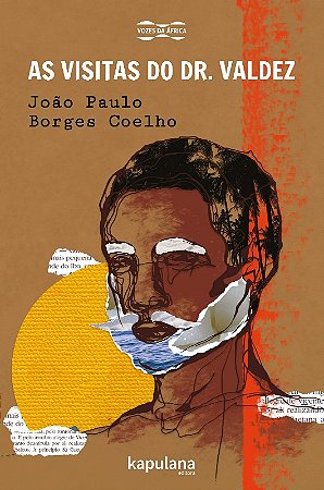 Visitas do Dr. Valdez, as