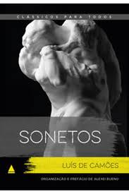Clássicos para Todos - Sonetos