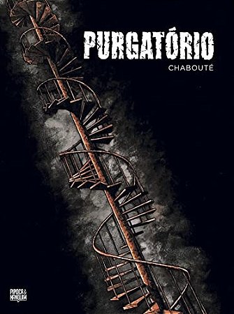 Purgatório