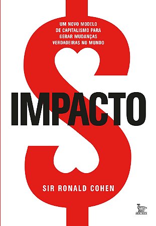 Impacto