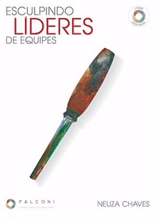 Esculpindo Lideres de Equipes