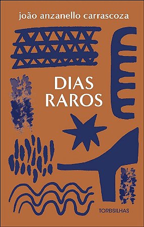 Dias Raros