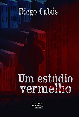 Estudio Vermelho, Um