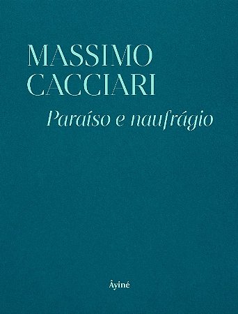 Paraiso e Naufragio