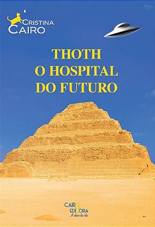 Thoth o Hospital do Futuro