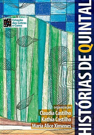 Historias de Quintal