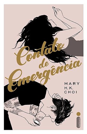 Contato de Emergencia