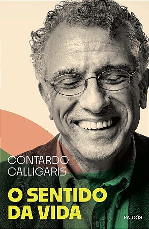 Sentido da Vida, O