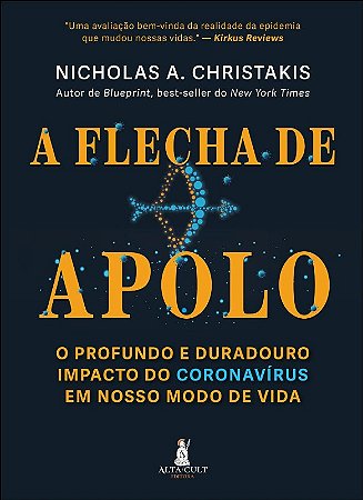 A Flecha de Apolo