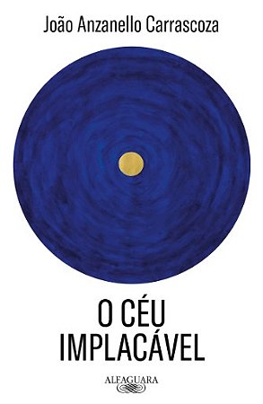 Ceu Implacavel, O