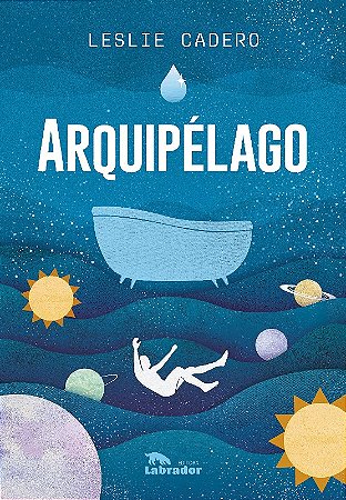 Arquipelago