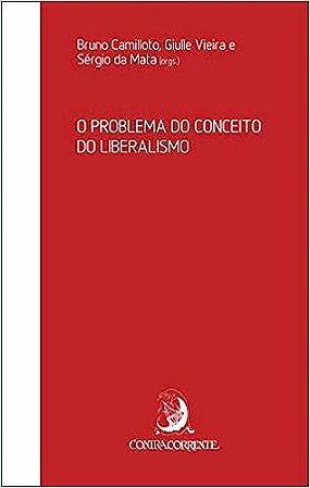 Problema do Conceito do Liberalismo, O