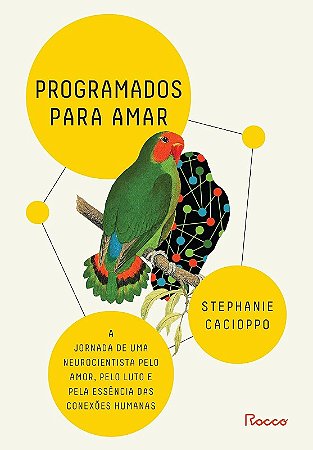 Programados para Amar