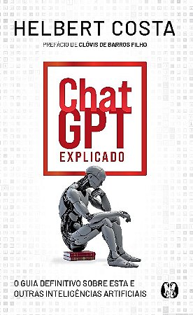 Chatgpt Explicado