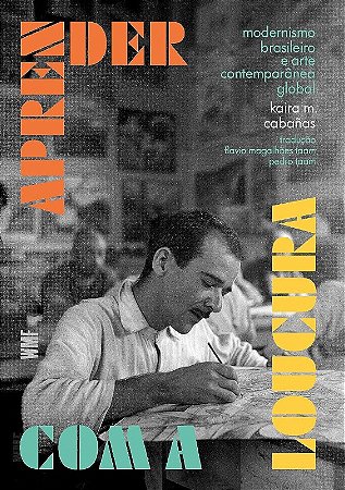 Aprender com a Loucura