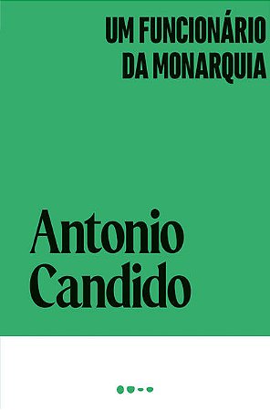 Funcionario da Monarquia, Um