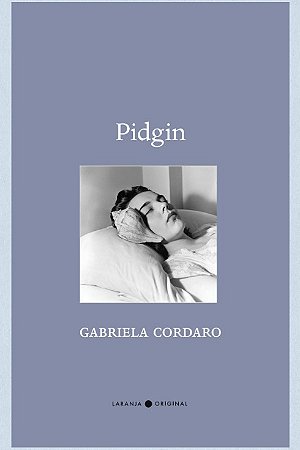 Pidgin