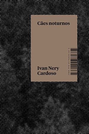 Caes Noturnos
