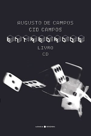 Entredados: Livro cd
