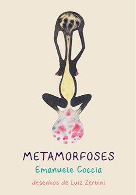 Metamorfoses