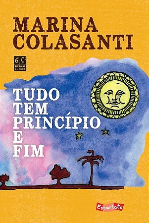 Tudo Tem Principio e Fim