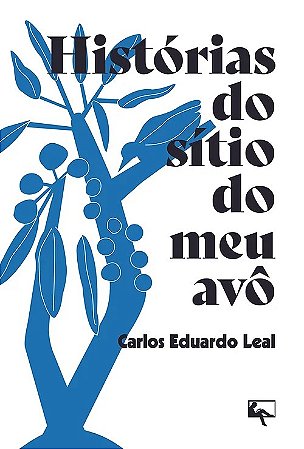 Historias do Sitio do Meu Avo