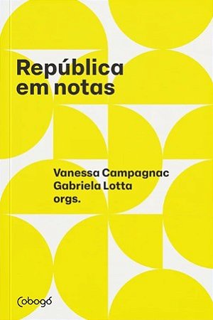 Republica em Notas