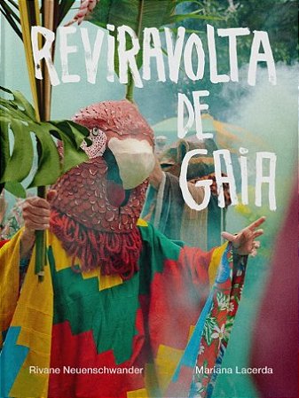 Reviravolta de Gaia