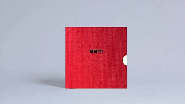 Sem Fim