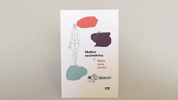 Mulher Assimetrica