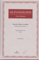 Evangelhos, os - Uma Traducao