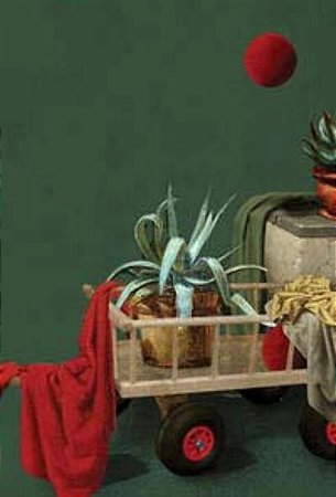 Onde Voce Vai Encontrar Um Outro Pai Como o meu