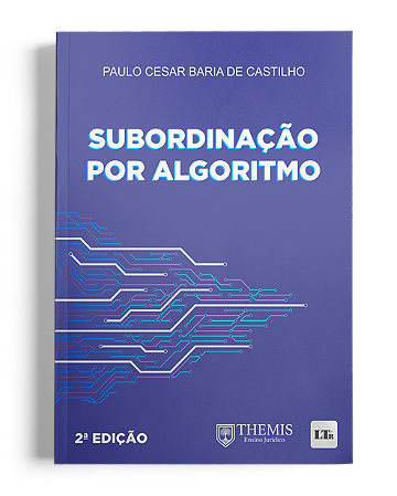 Subordinacao por Algoritmo