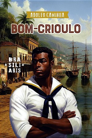 Bom-crioulo