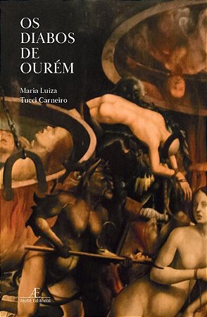 Diabos de Ourem, os